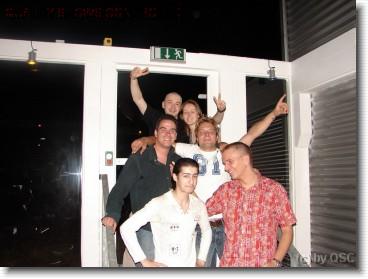 katrin und christian_0000060.jpg